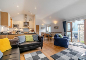 6 St Elvans